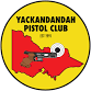 Yackandandah Open event image