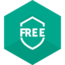 Antivirus Kaspersky Free Skachat Besplatno Besplatnyj Antivirus