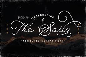 We have 31 free tattoo, script, cursive fonts to offer for direct downloading · 1001 fonts is your favorite site for free fonts since 2001 Script K Tattoo Fonts