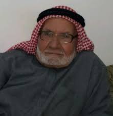 Abo Waleed Jaber added a new photo.