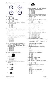 Pin On Download