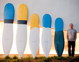 Maybe you would like to learn more about one of these? Better Surfboard Designs Design Sojourn