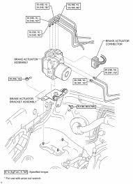 B1660 toyota auto trouble code b1660 toyota obd2 reports a sensor fault, replacement of the sensor is unlikely to resolve the underlying problem. I Have A C1246 Fault Code Master Cylinder Pressure Sensor Circuit On A 2009 Tacoma 4 0 Manual Trans Skid Light And