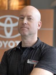 Meet the Gorrud's Auto Group Milton Staff