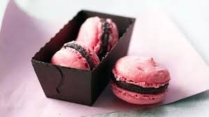 We did not find results for: Patisserie Recipes Bbc Food