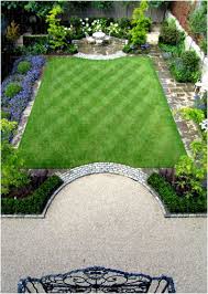 Paul Doyle Garden Designer Palmerston Garden Front Garden Landscape Landscaping Equipment Garden Design