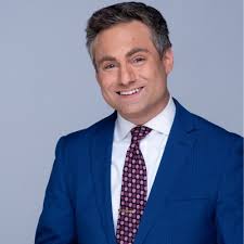 How to Measure Your Audio Engineering Education