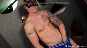 4k porn, 8k porn, hd porn, ultra hd, 1080 porn, romantic, trans, outdoor, tattoos. Sebastian Bevins Busting His Amazing Gay Video School Porn Video
