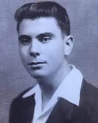 Obituary information for John Thomas Chambers Jr.