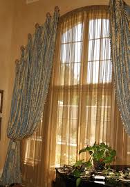 We did not find results for: Pin By Fashion Interiors On Fashion Blinds Shades Drapes Shutters Arched Window Treatments Custom Window Treatments Arched Windows
