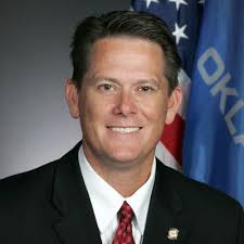 Representative George Faught Defends Anti-Abortion Bill