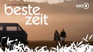 Jetzt legal online schauen beim streaminganbieter deiner wahl · kino.de. Amazon De Eine Ganz Heisse Nummer 2 0 Ansehen Prime Video