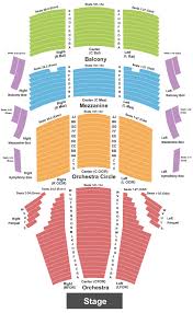 63 Detailed Adler Davenport Seating Chart