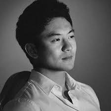 Daniel Chou
