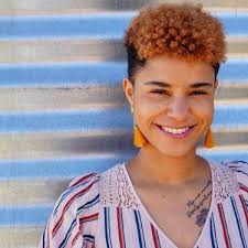 Tomorrow's leaders: Class of 2020