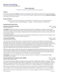chris durkin resume expert .net