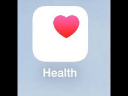 If you already enabled apple health sync with health mate and you wish to start the open the health mate app. Ios Iphone Health App Tutorial Youtube