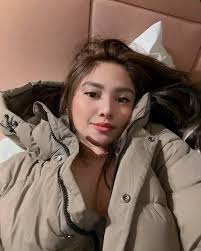 Try our Crispy Chicken Delight! We are open today! ☺