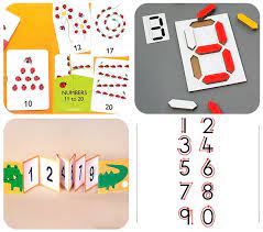 40 Juegos Educativos Caseros Pequeocio Juegos Educativos Preescolar Juegos Educativos Juegos De Ninos Infantiles