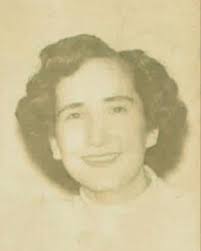 Betty Whittington Pearce Obituary (2025)