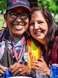 Profile for Wylie Monuments