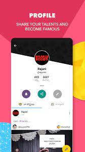 Social relevance another quite intriguing portion of hindi news is the fact that it has a hugely positive impact on society. Amazon Com Sharechat Best Videos And Shayari Appstore For Android