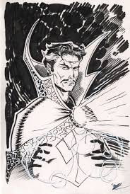 Pin On Marvel Characters