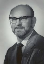 Our condolences to the Ketchem family.  https://www.baileycox.com/obituary/joyce-ketchem