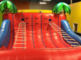Kids Birthday Party Places Party And Event Inflatable Rentals Greensboro Indoor Playground Kids Indoor Playground Kids Birthday Party Places
