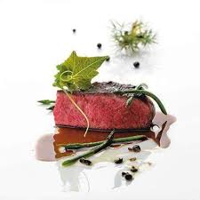 Pin On Food