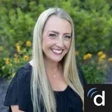 Find Family Nurse Practitioners in Cheney, WA