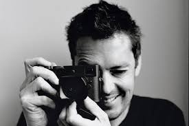 How Rag & Bone Took Over the World