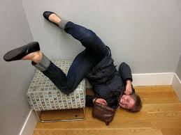 Maybe you would like to learn more about one of these? I Ve Fallen And I Can T Get Up Laavang Flickr