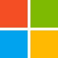 Content here should be primarily about microsoft's suite of services, products and games which we publish. Microsoft Support