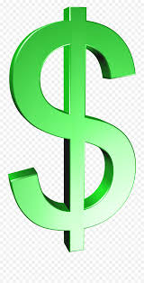 Free dollar sign png transparent images. Money Sign Transparent Png Dollar Free Transparent Png Images Pngaaa Com