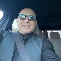 40+ "Xavier R." profiles