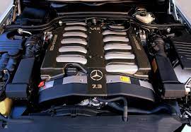 Pin On Engines Engine Parts Car Mechanics