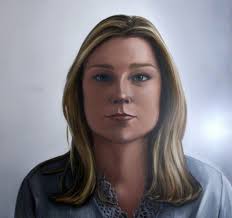 National Trust, Antony