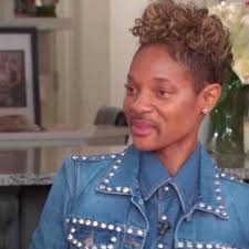 the cheat code podcast (@the.cheatcode.pod) • Instagram photos and videos