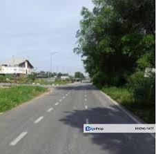 Shah alam adalah ibu kota negara bagian selangor, malaysia. Kampung Jawa Shah Alam For Sale Rm15 940 000 By Kheng Fatt Edgeprop My