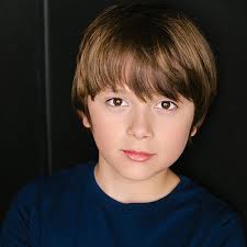 Caroline, or Change Revival Adds Caissie Levy, John Cariani & More to the  Cast