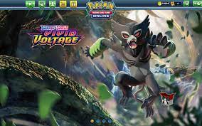 This cheats and hacks you don't need to root or jailbreak your phone, and also you don't need to download anything like computer software or apk … Pokemon Tcg Online Apk Download Free Card Game For Android Apkpure Com