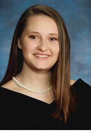 ❤️Ryan Adrianne ❤️Rhuinz Avianne ❤️Arya Victoria Amara ❤️Kenneth Brandon