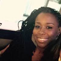 100+ "Monifa" profiles