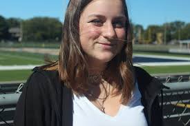 October Fashion Spotlight — The Wind-Up