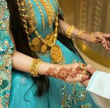 Pin By Shahed Al Fazari On حنا Bridal Henna Designs Bridal Mehndi Designs Mehndi Designs