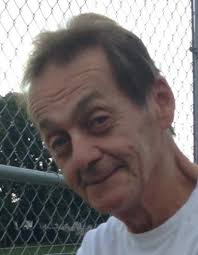 Daniel Sutton Obituary