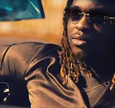 Middletown's quarterback wins player of the week