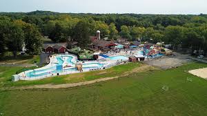 Check spelling or type a new query. Yogi Bear S Jellystone Park At Lazy River Gardiner Ny Home Facebook