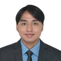 50+ "Paul Pangan" profiles